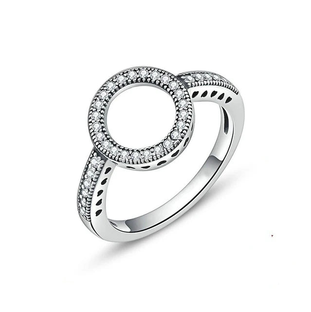 rozana ring