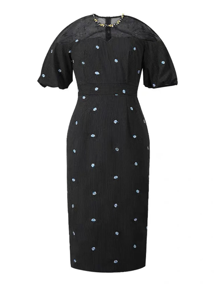 Dress-170