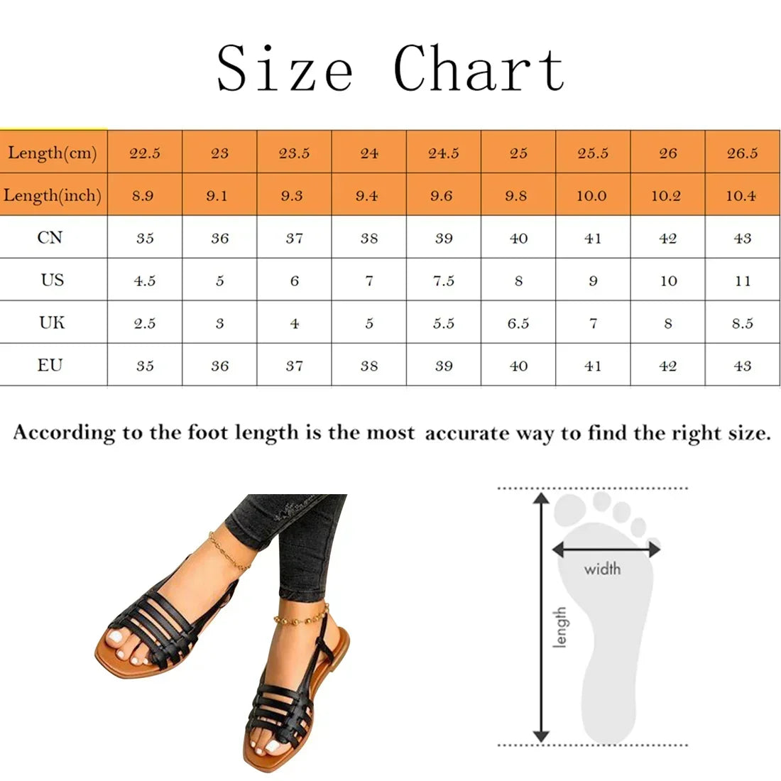 Women Sandals Woman Summer Hollow Out Roman