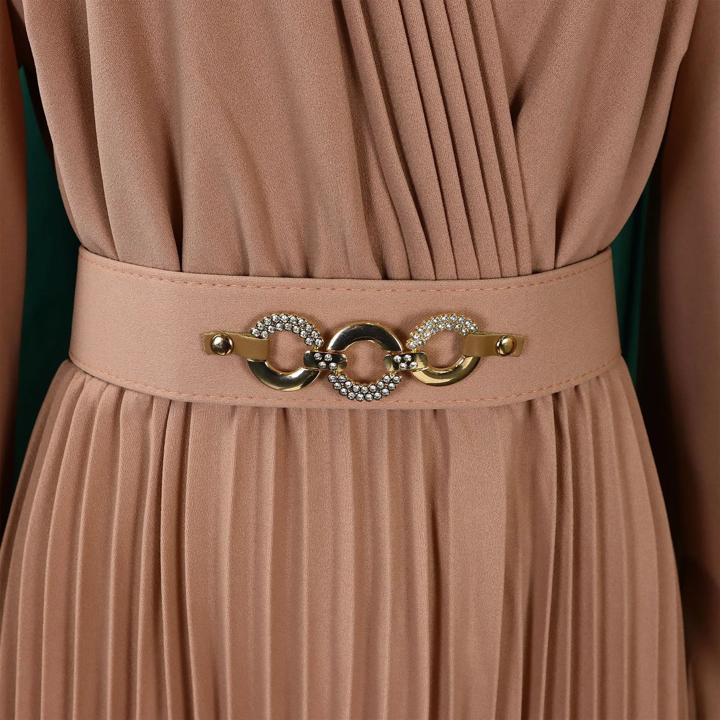 Dress-125