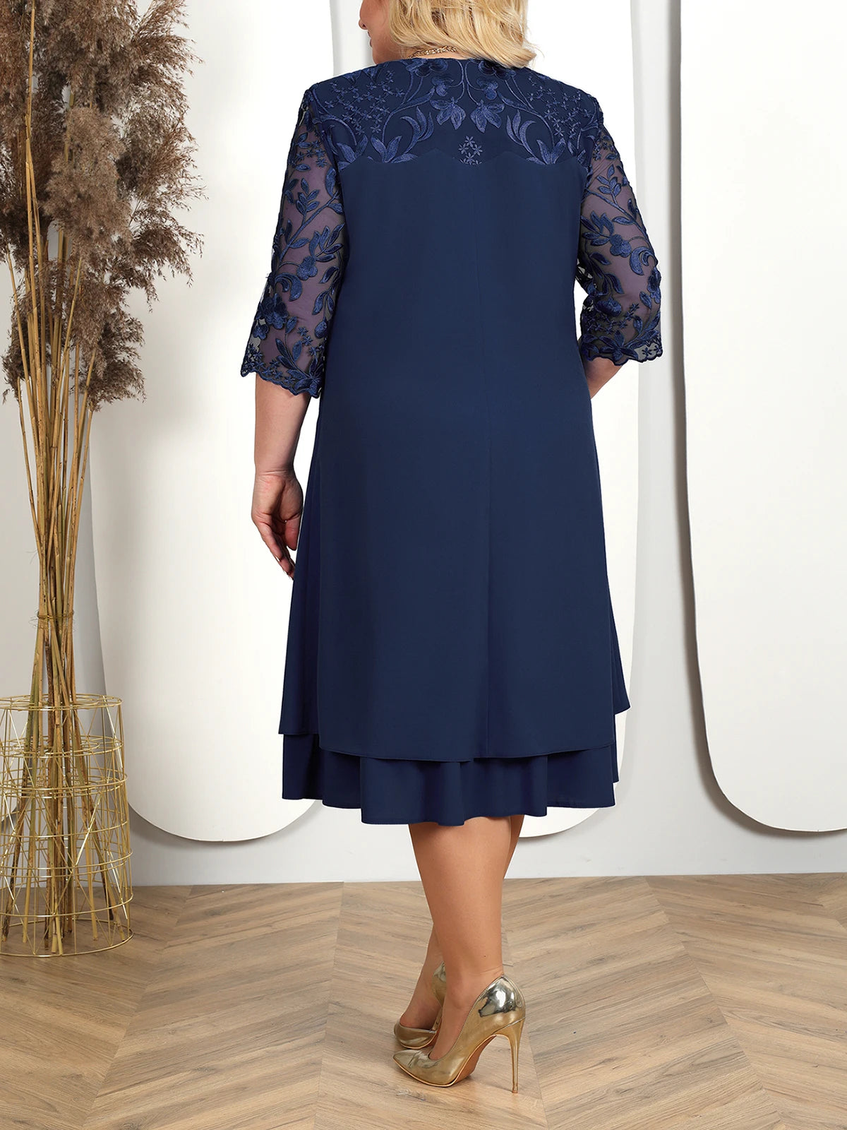 Dress-084