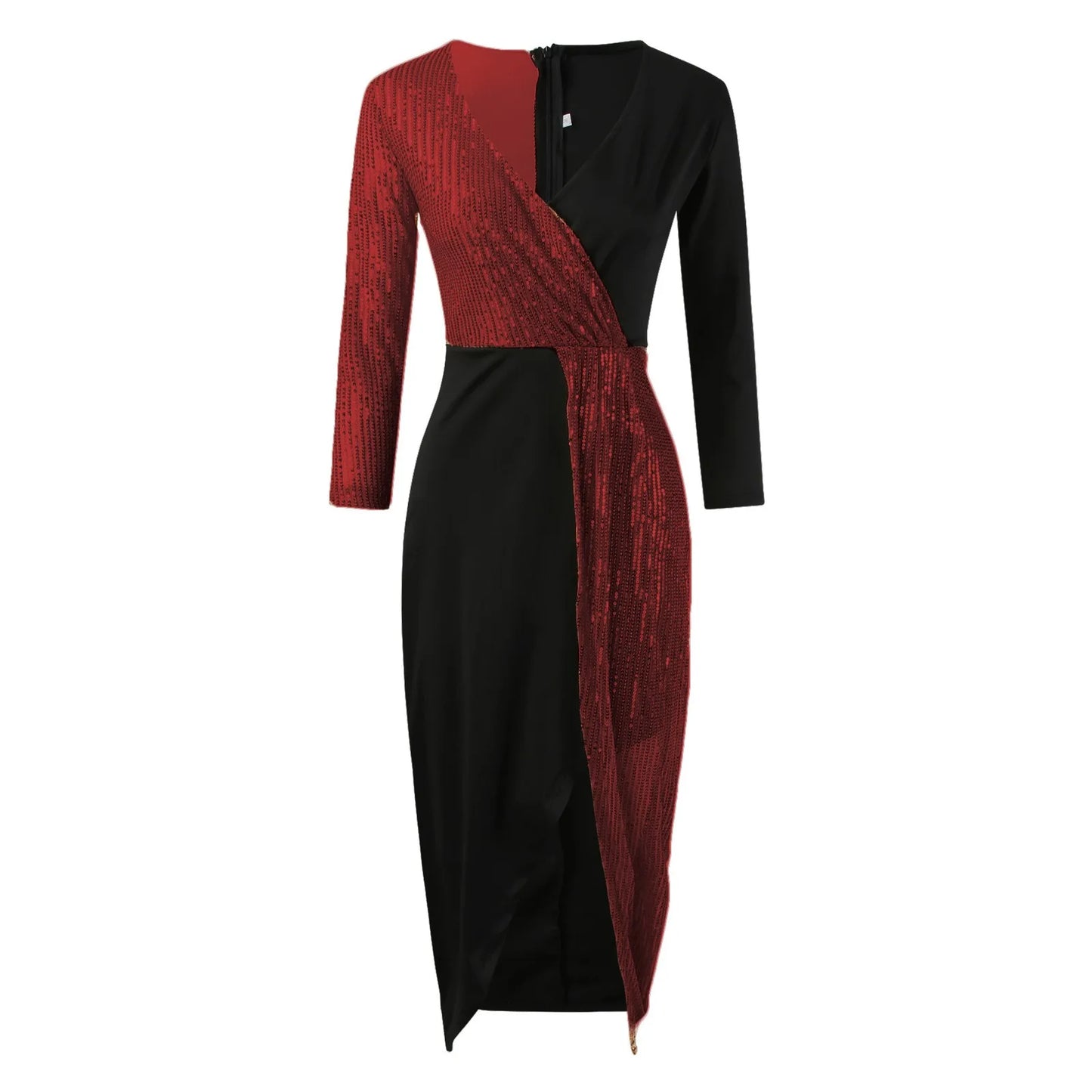 Dress-118