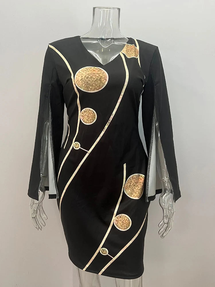 Dress-124