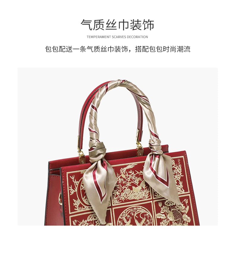 women's handbags brand luxury EMMANOUIL&HE