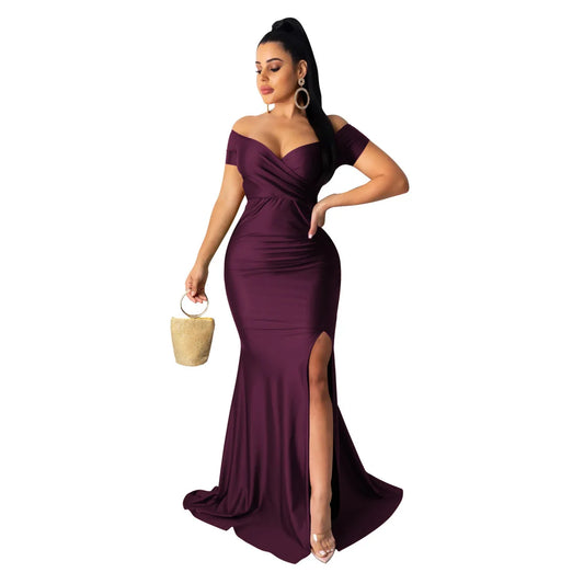 Dress-126
