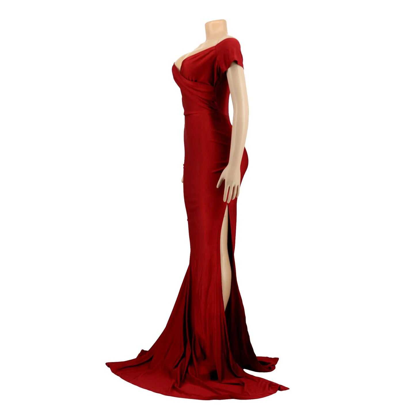 Dress-126