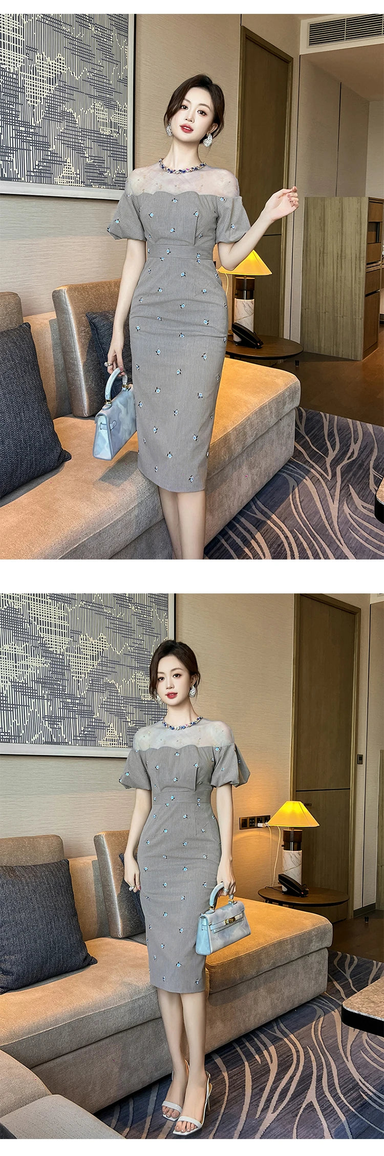 Dress-170