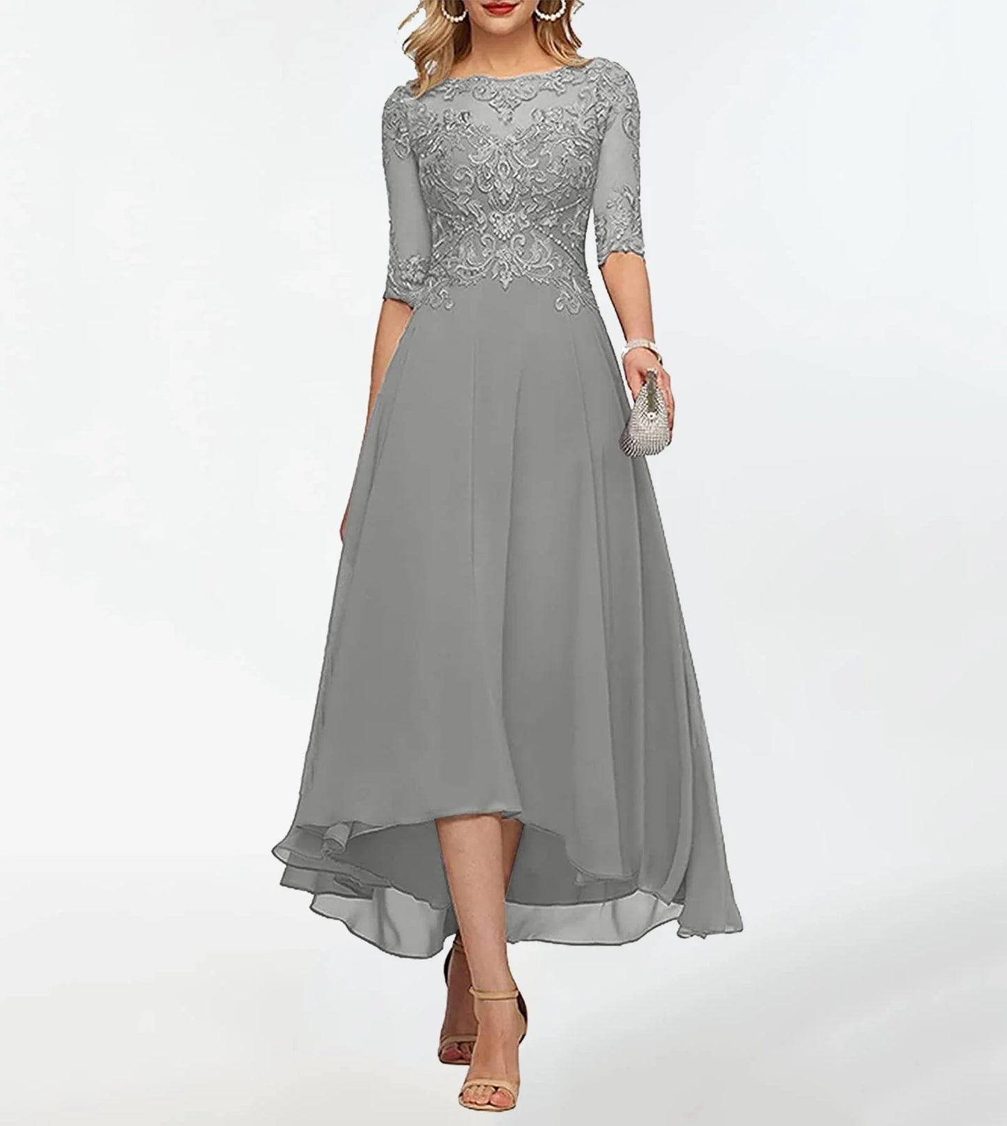 Dress-066