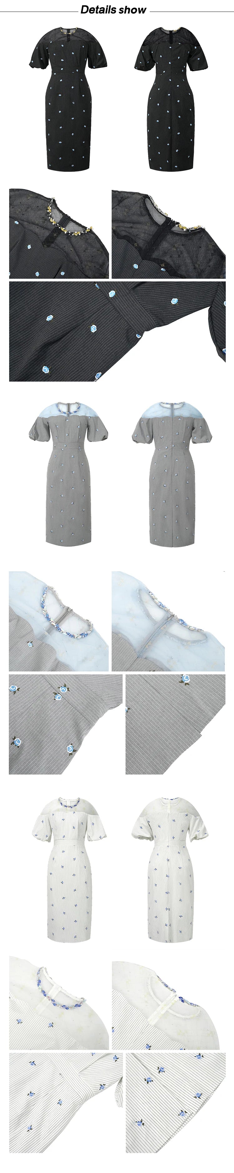 Dress-170