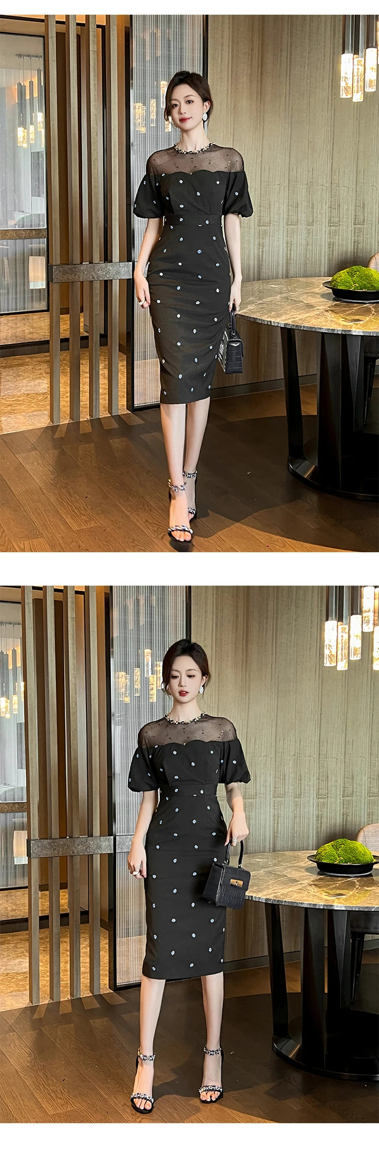 Dress-170