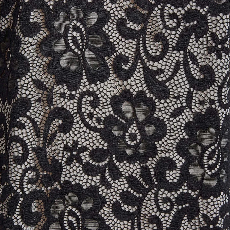 Dress-075