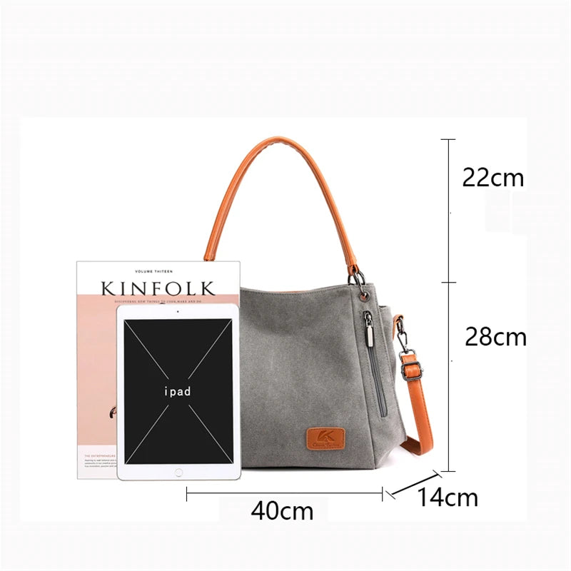 Luxury Women Bags Designer Shoulder