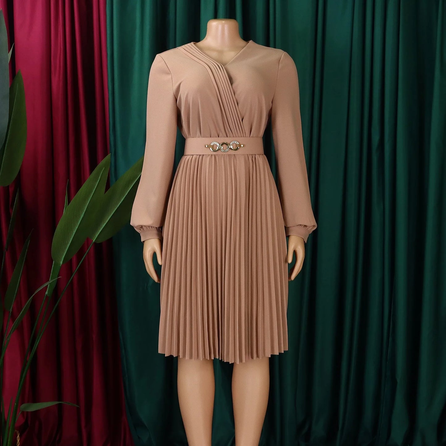 Dress-125