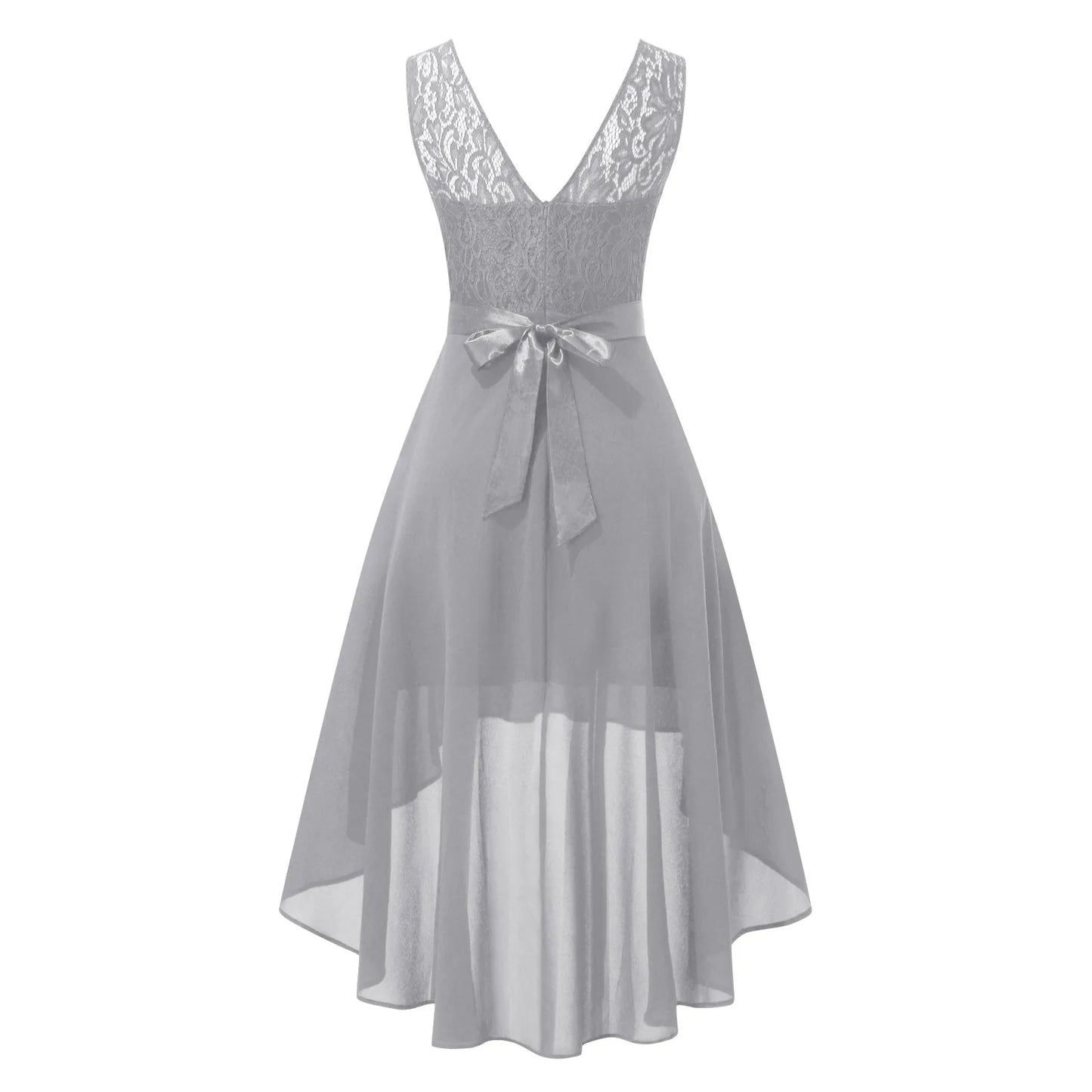 Dress-101