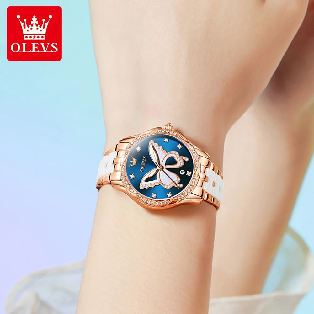 Olevs Women'S003