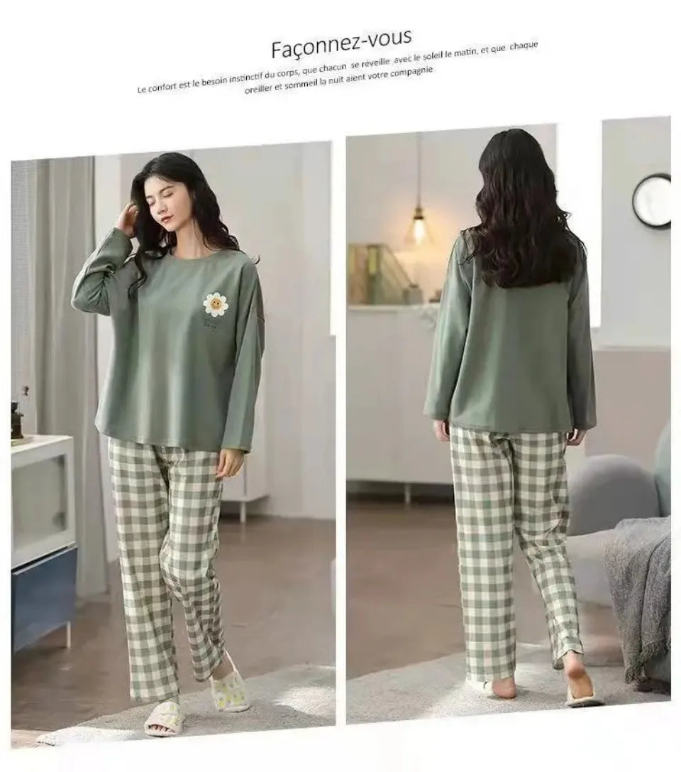 Spring Autumn Big Size 5XL Women XXL