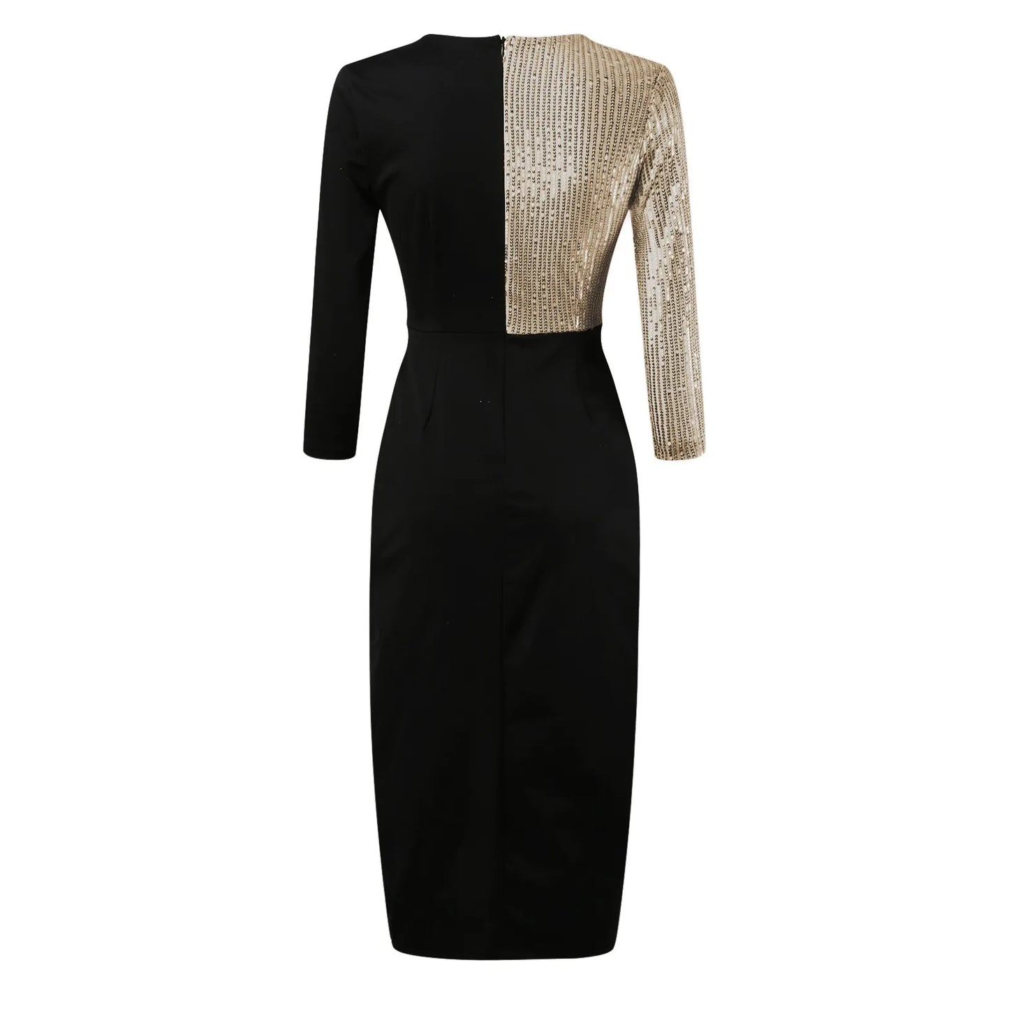 Dress-118