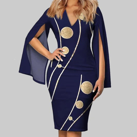 Dress-124