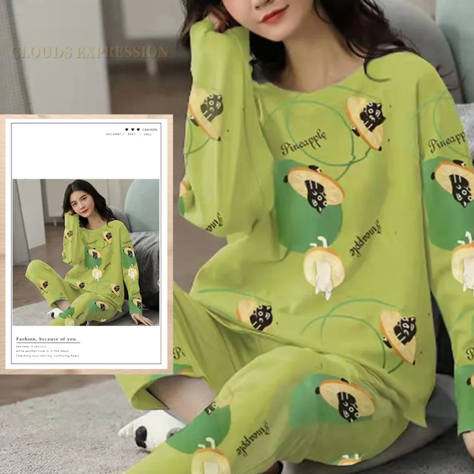 Spring Autumn Big Size 5XL Women XXL