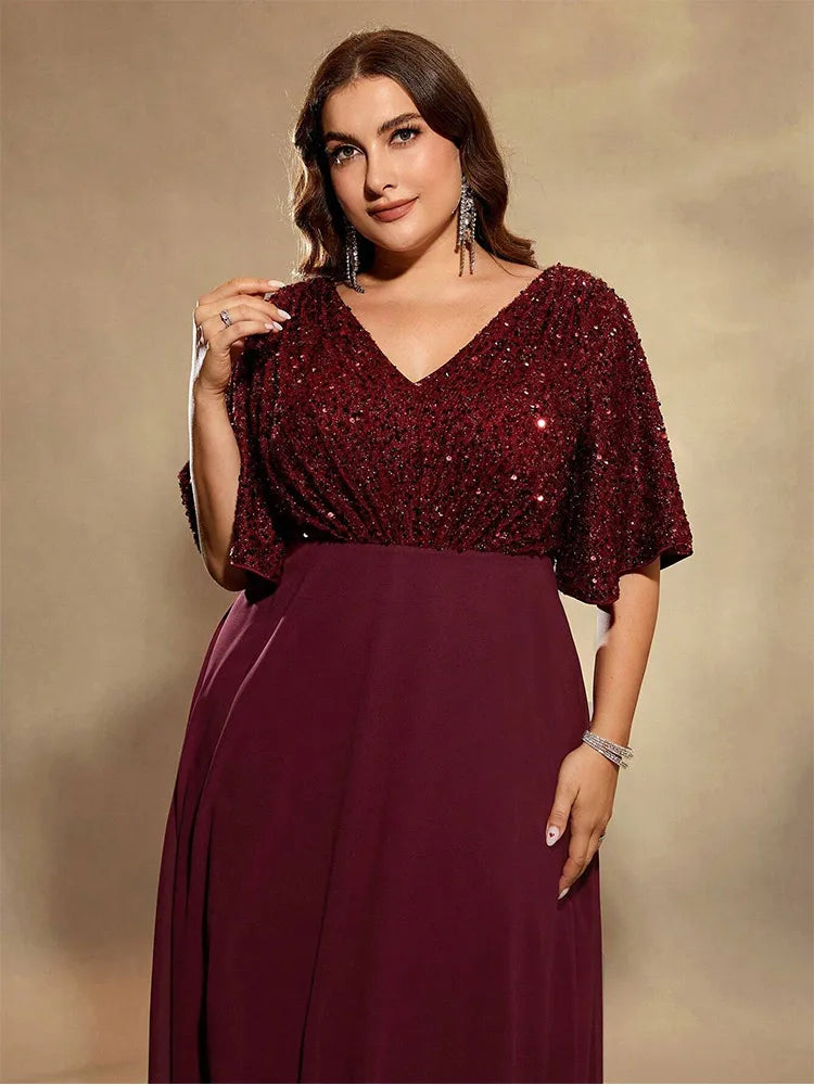 Dress-132
