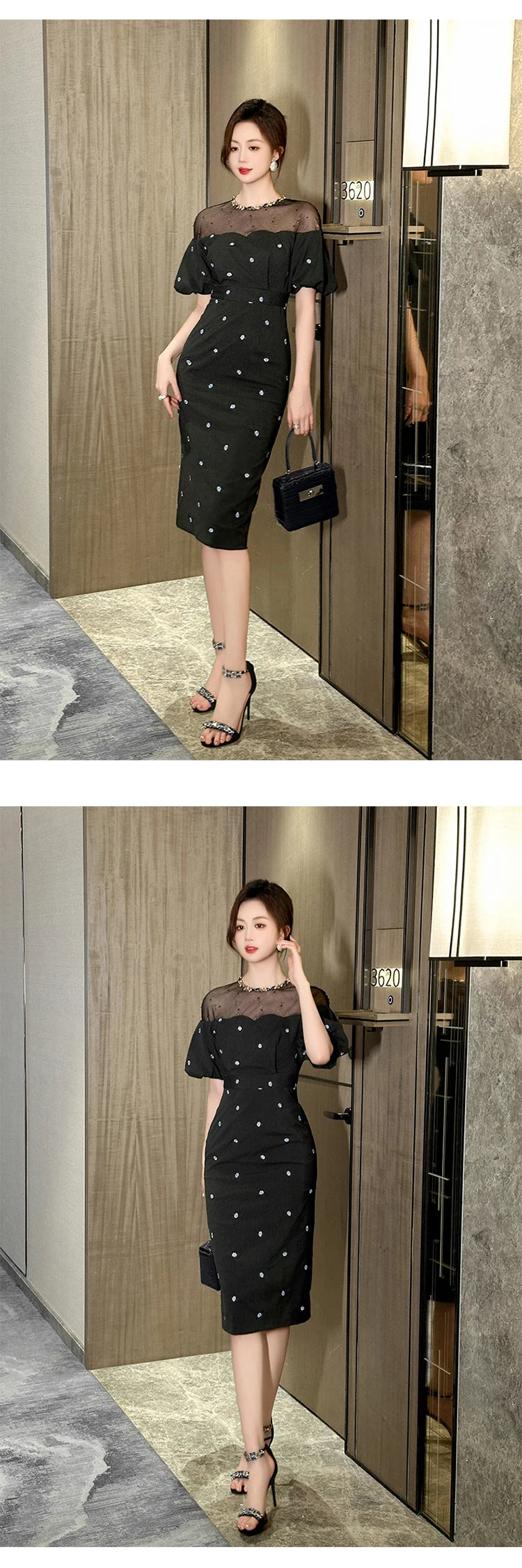 Dress-170