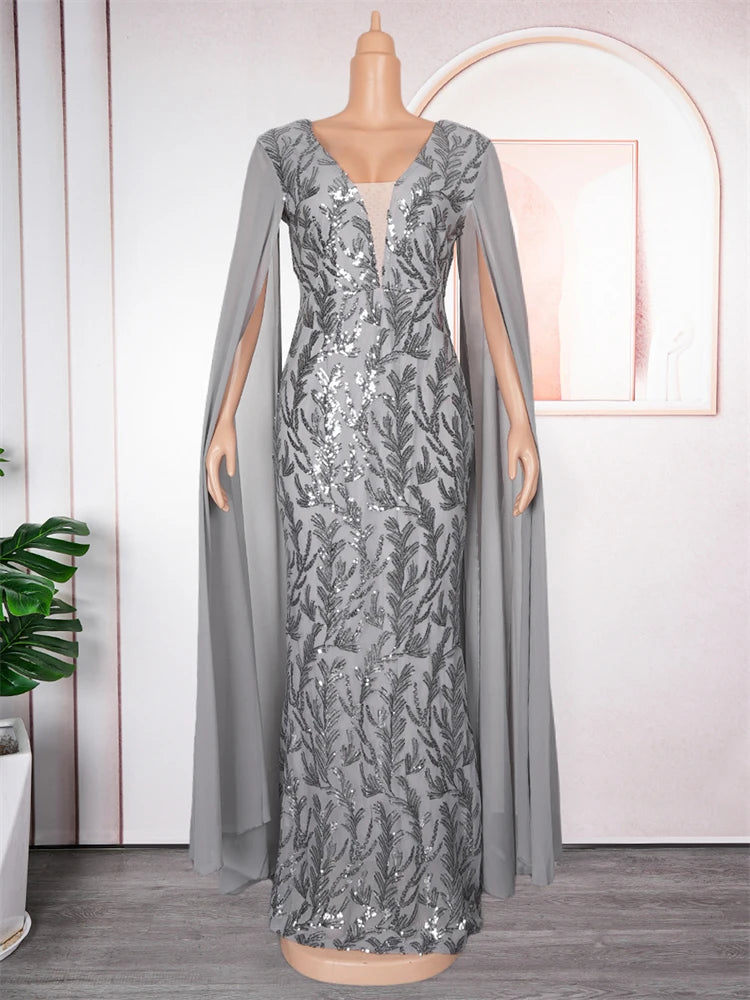 Dress-116