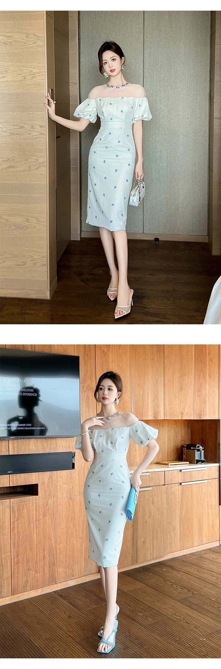 Dress-170