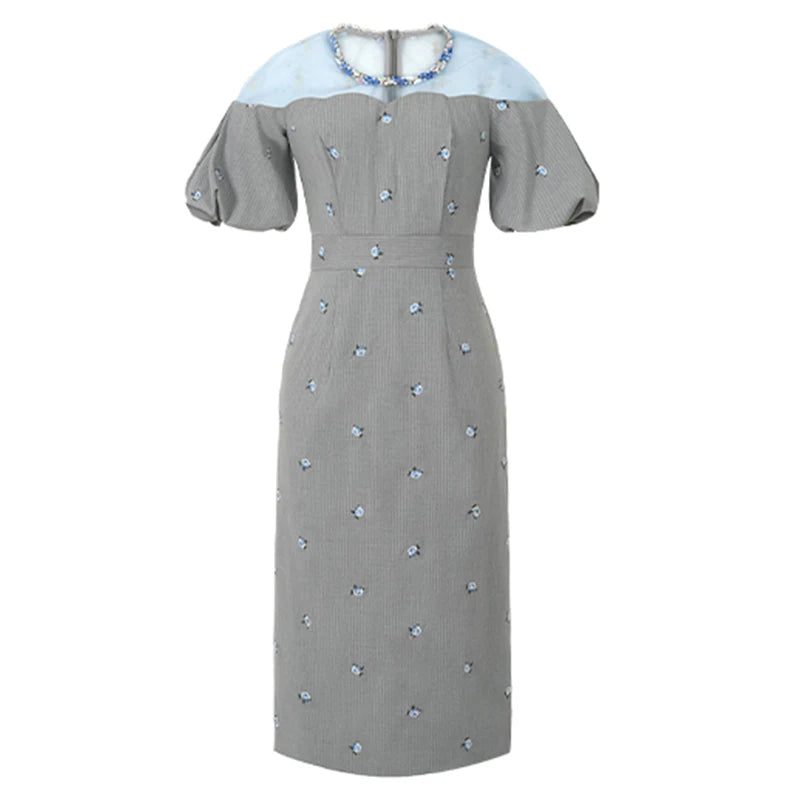 Dress-170