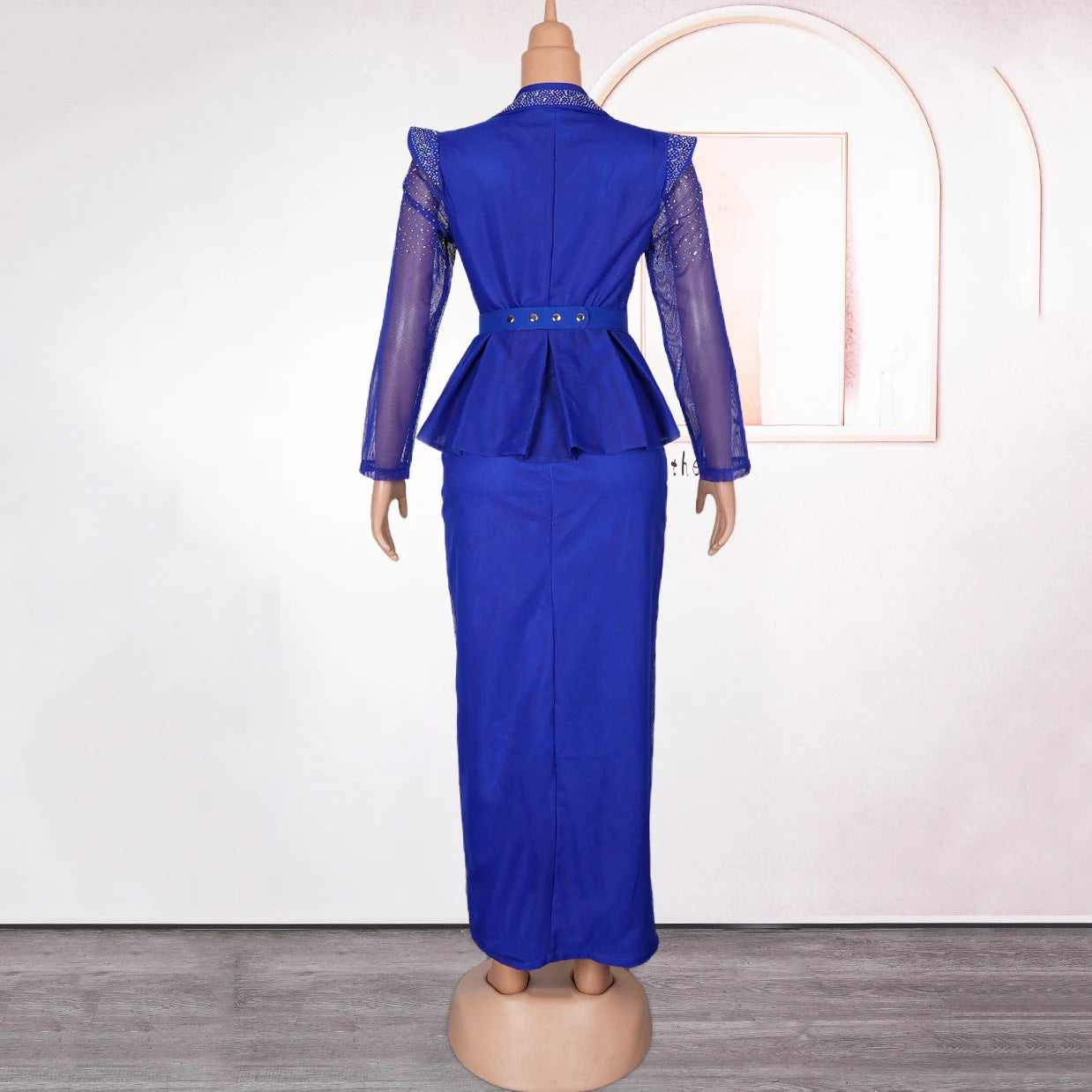 Dress-122