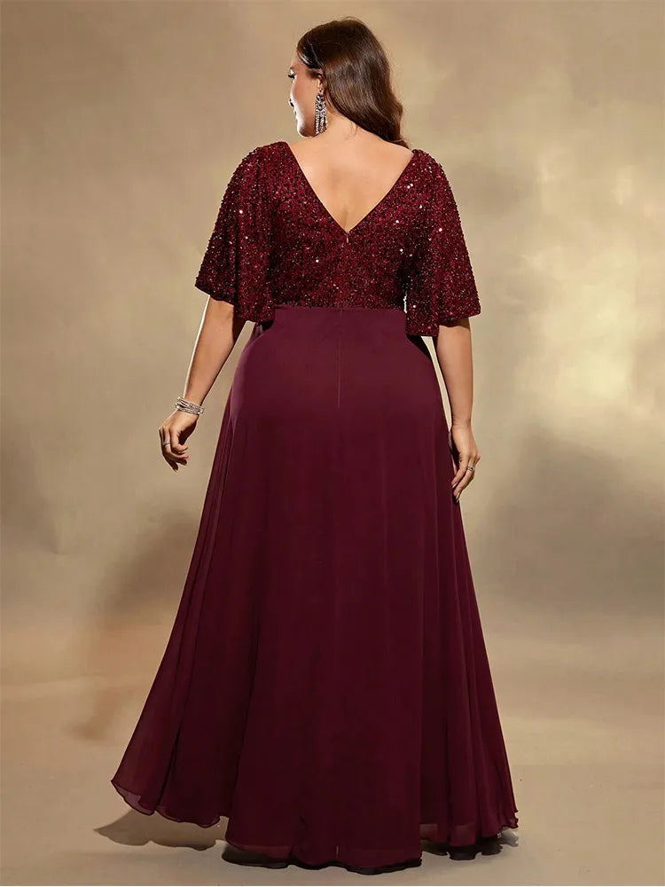 Dress-132