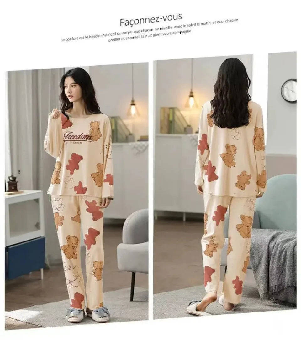 Spring Autumn Big Size 5XL Women /3-5XXL