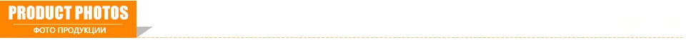 Women's Bag PU Leather Tote Bag Luxury Handbags For Women Large Capacity Shopping Messenger Tote Business NoteBook
