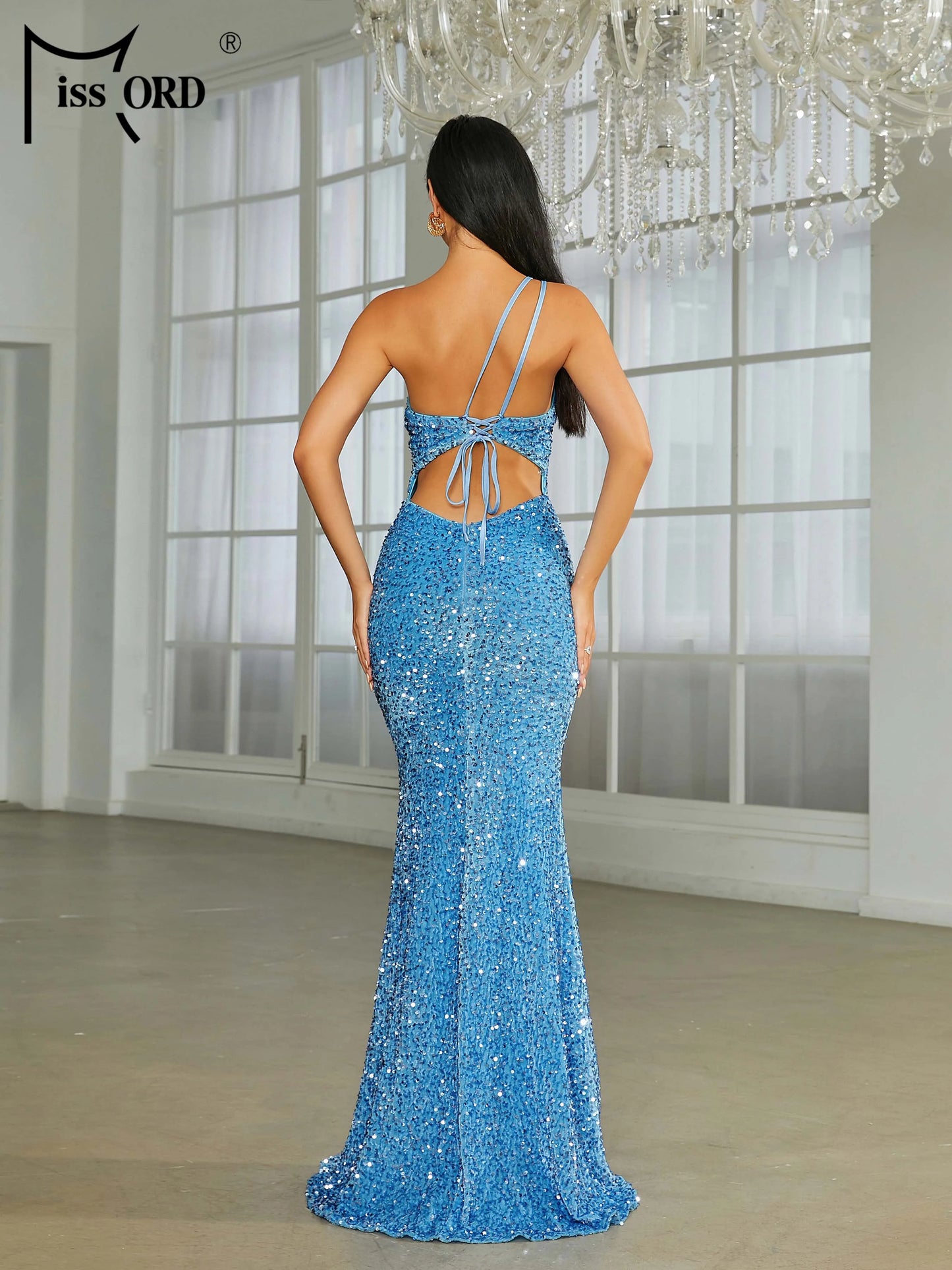 Dress-172