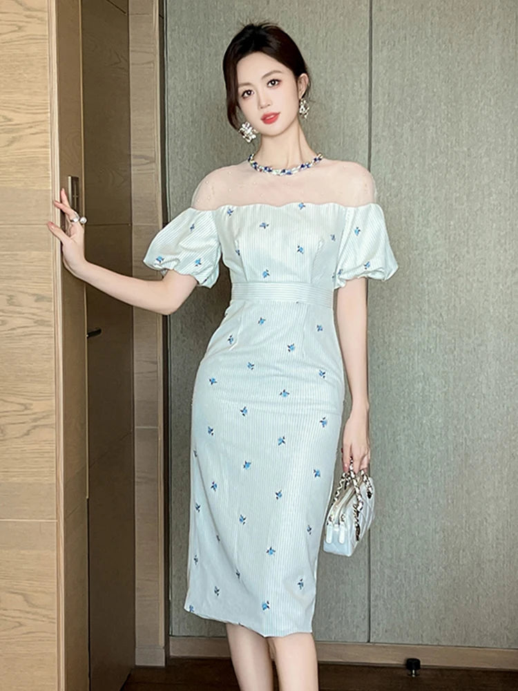 Dress-170