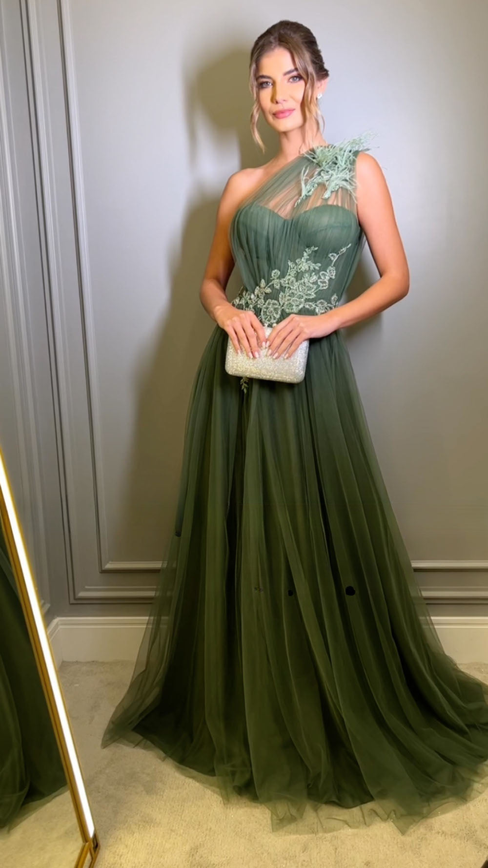 Dress-173