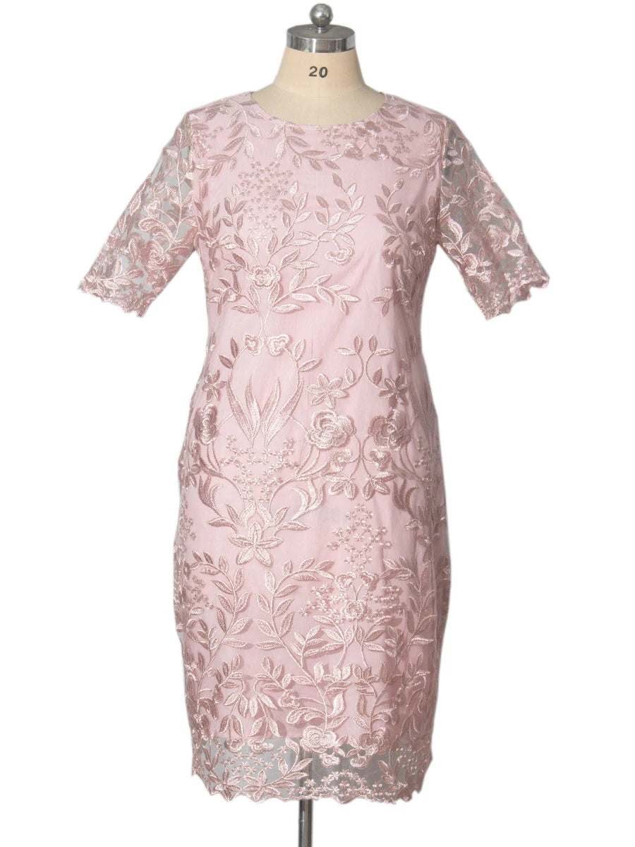 Dress-090