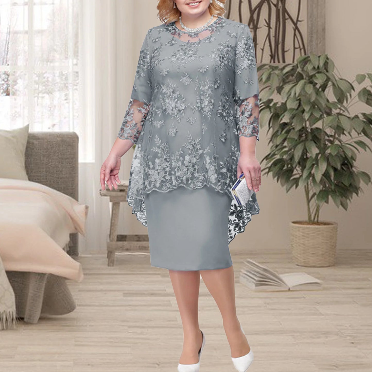 Dress-083