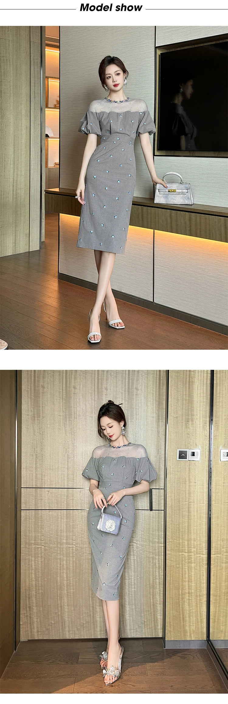 Dress-170