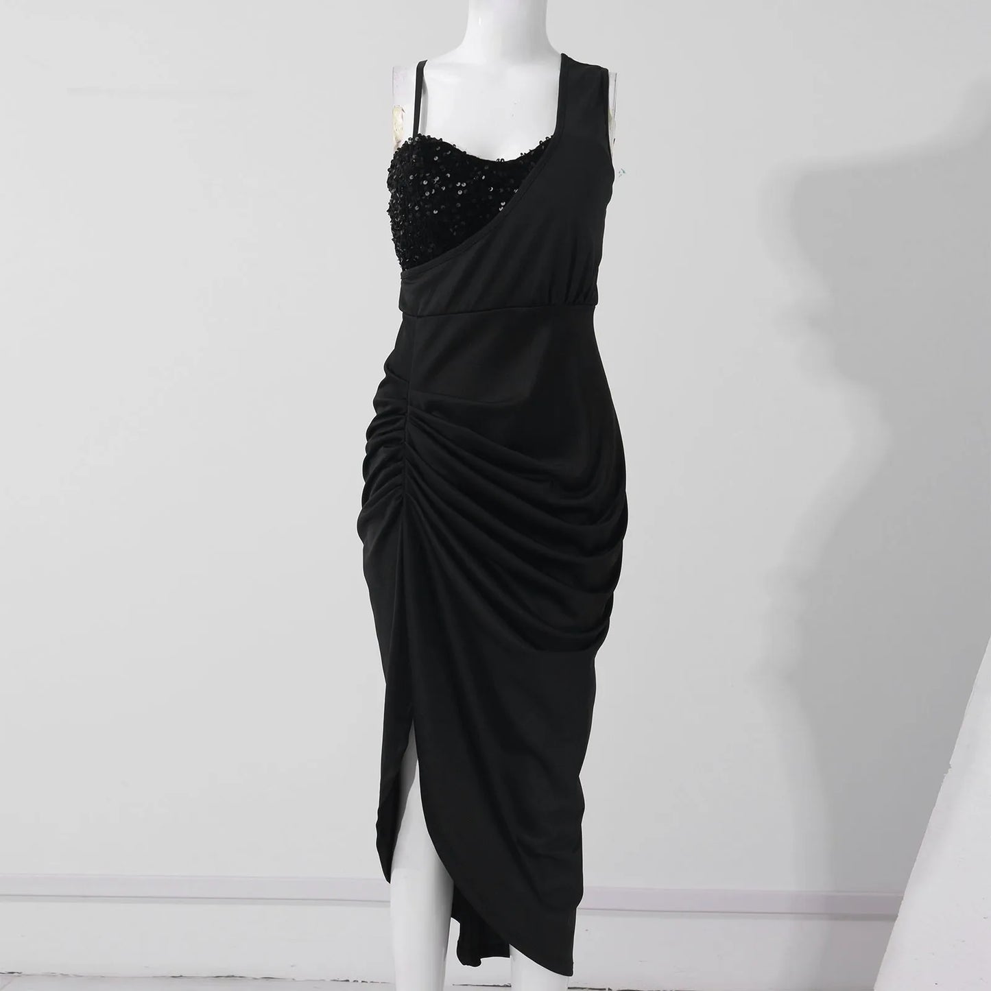 Dress-120