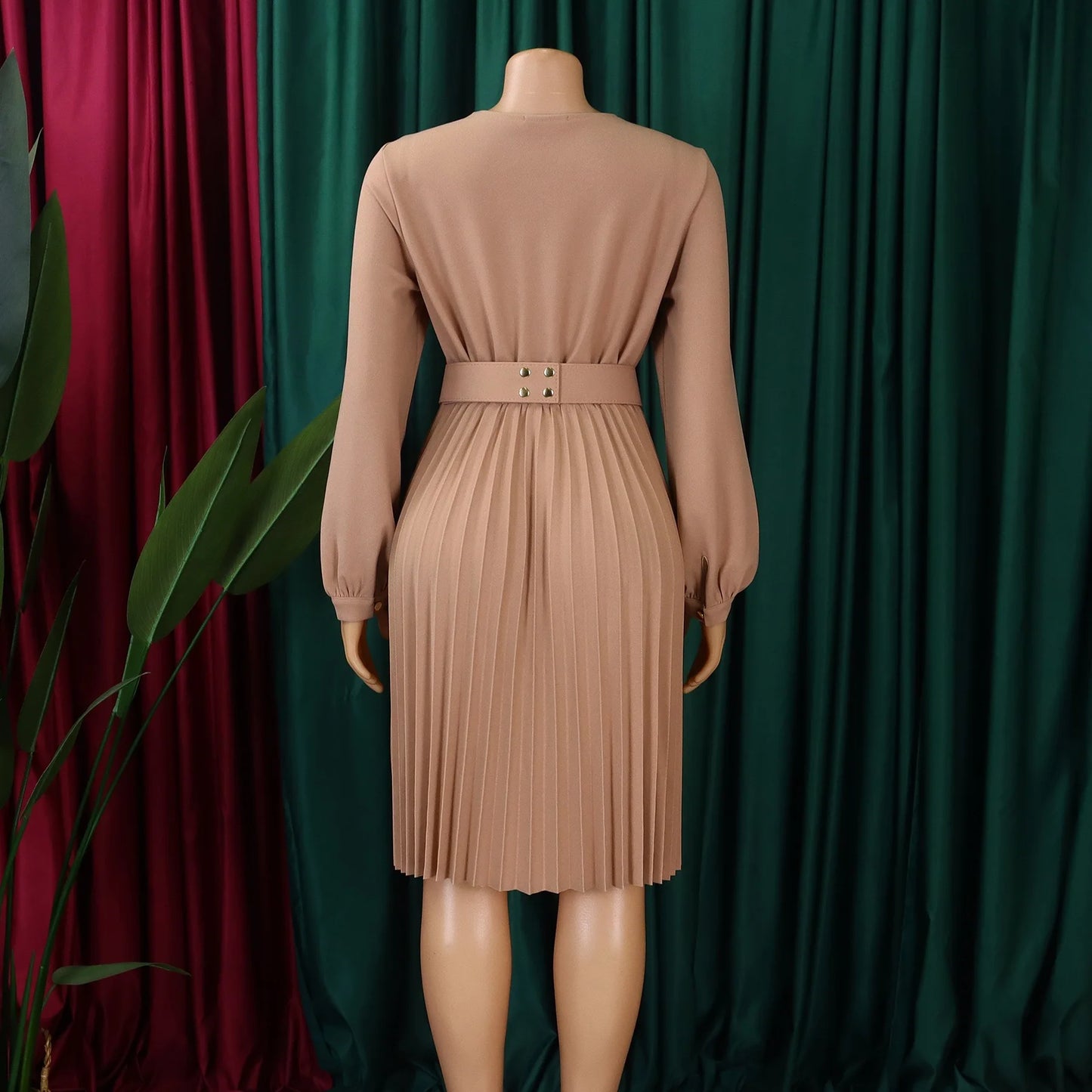 Dress-125