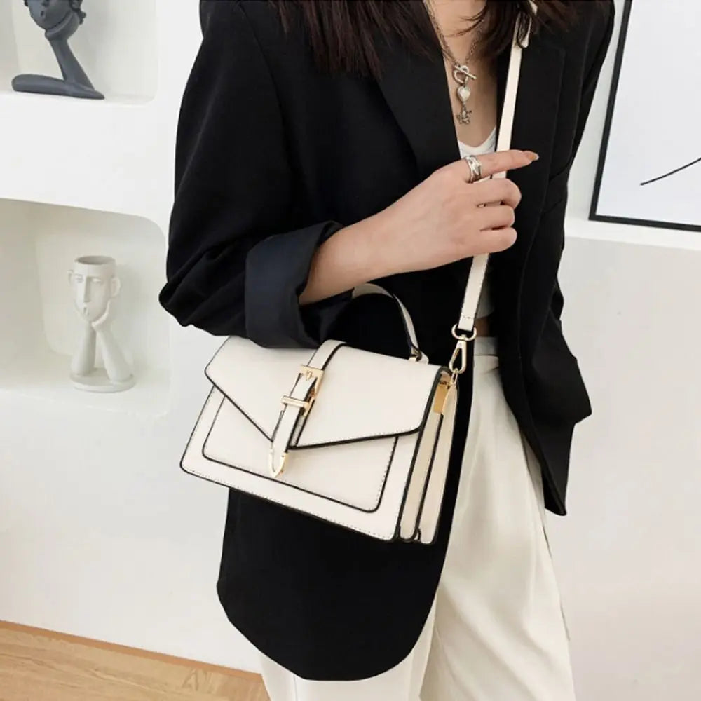 2024 Luxury Designer Tote Bag Fashion Ladies