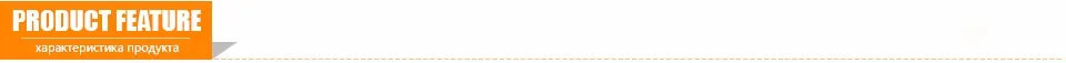 Women's Bag PU Leather Tote Bag Luxury Handbags For Women Large Capacity Shopping Messenger Tote Business NoteBook