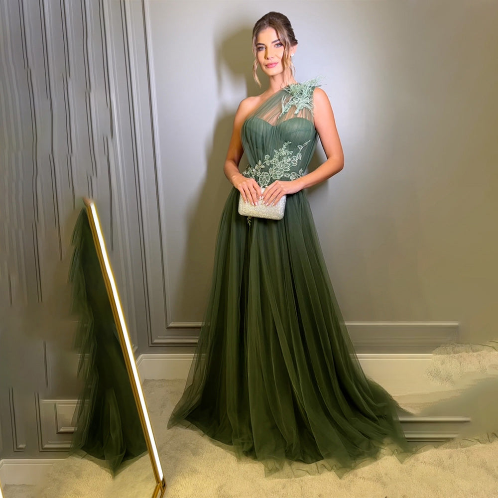 Dress-173