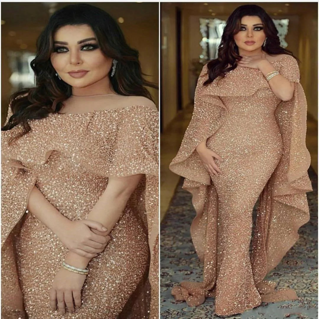 Dress-117