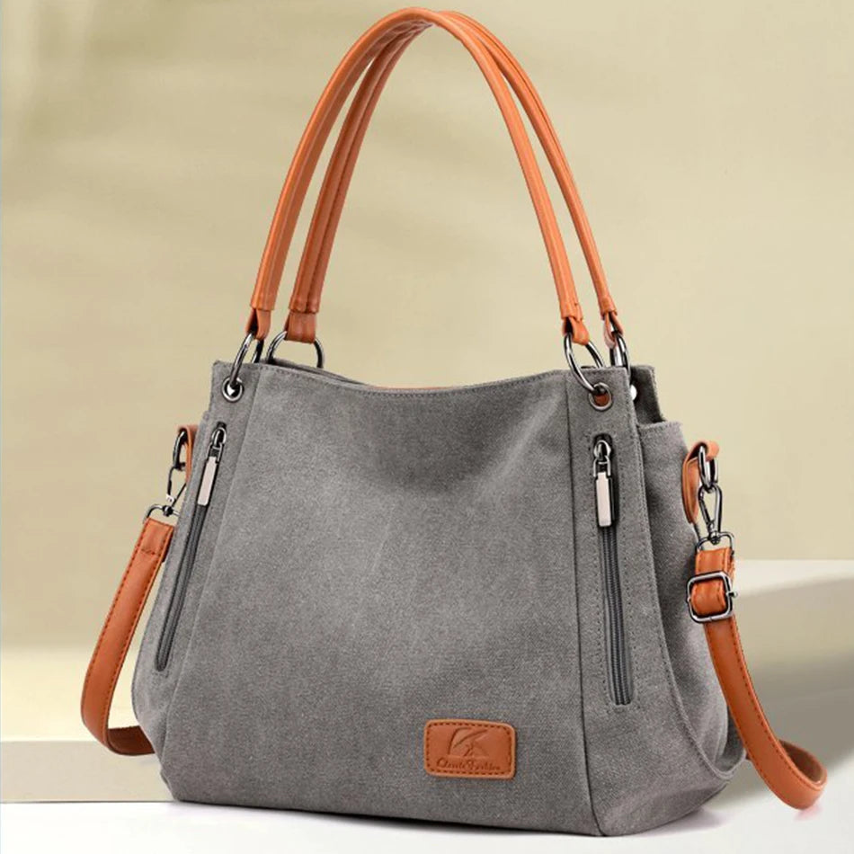 Luxury Women Bags Designer Shoulder