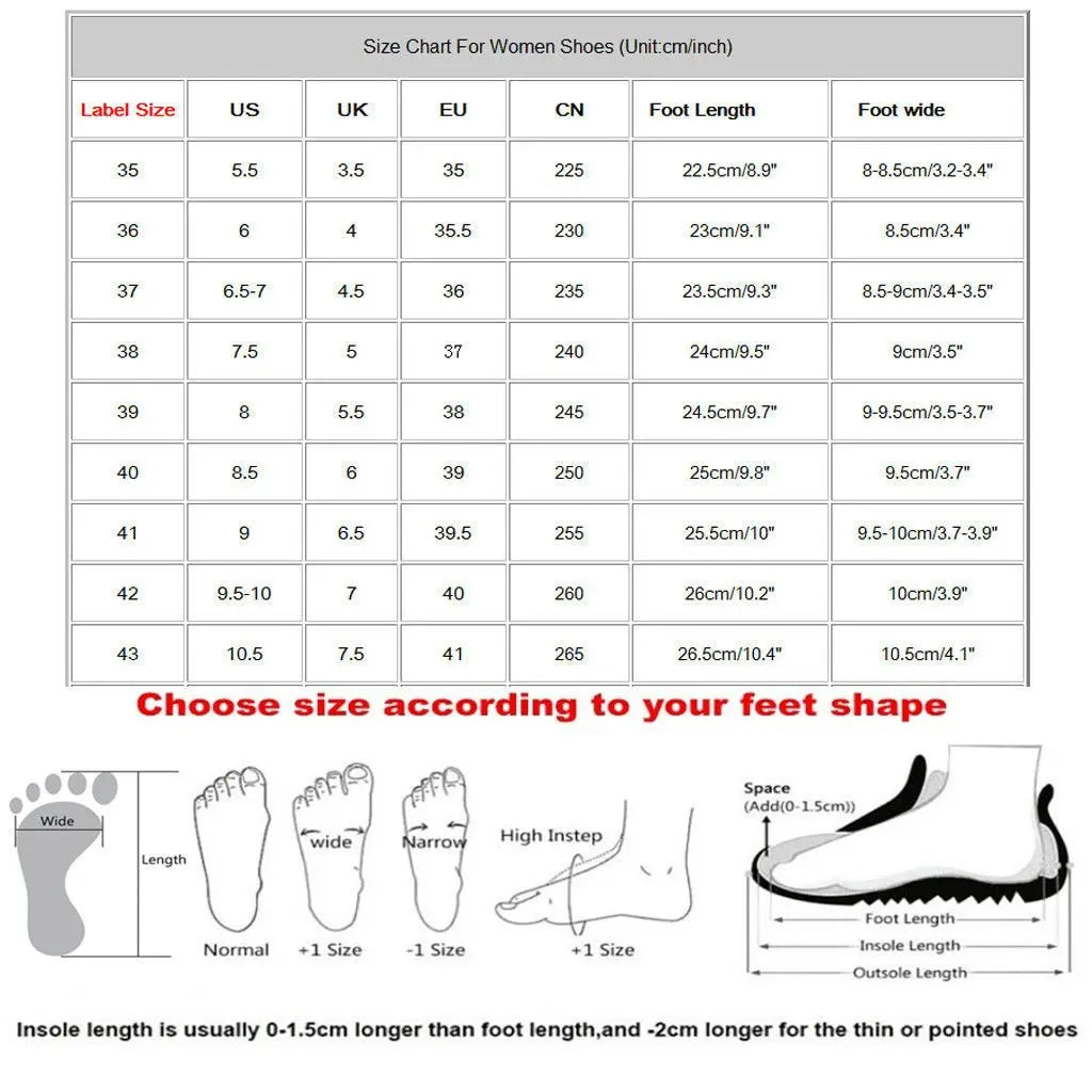 Plastic Sandals Luxury Women's Shoes Platform Dress Designer Woman Low Heel 2024 Elegant Heels Comfortable Coonfort Heeled