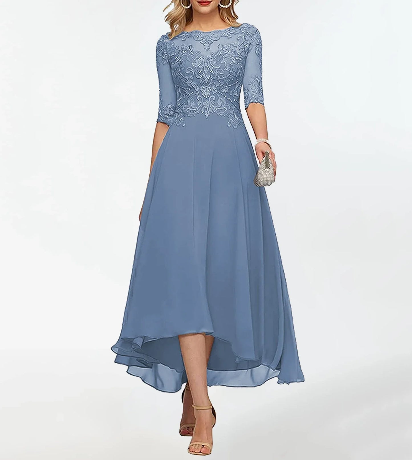 Dress-066