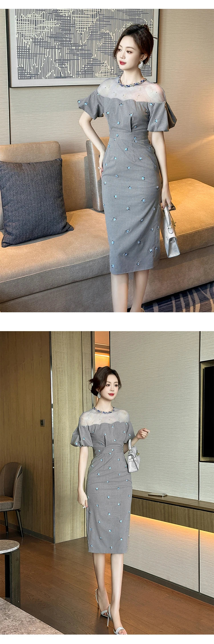 Dress-170