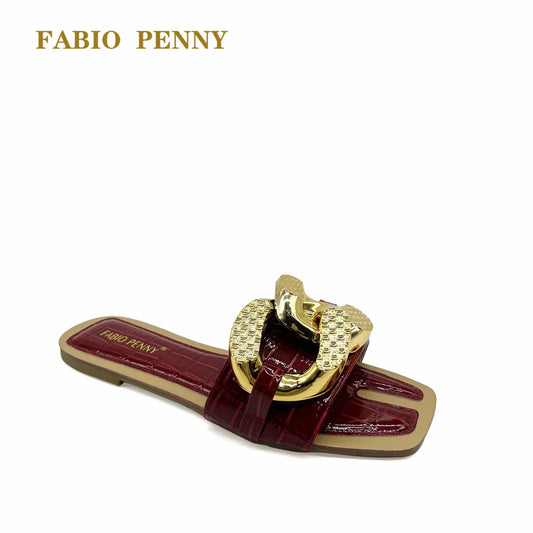 FABIO PENNY-2