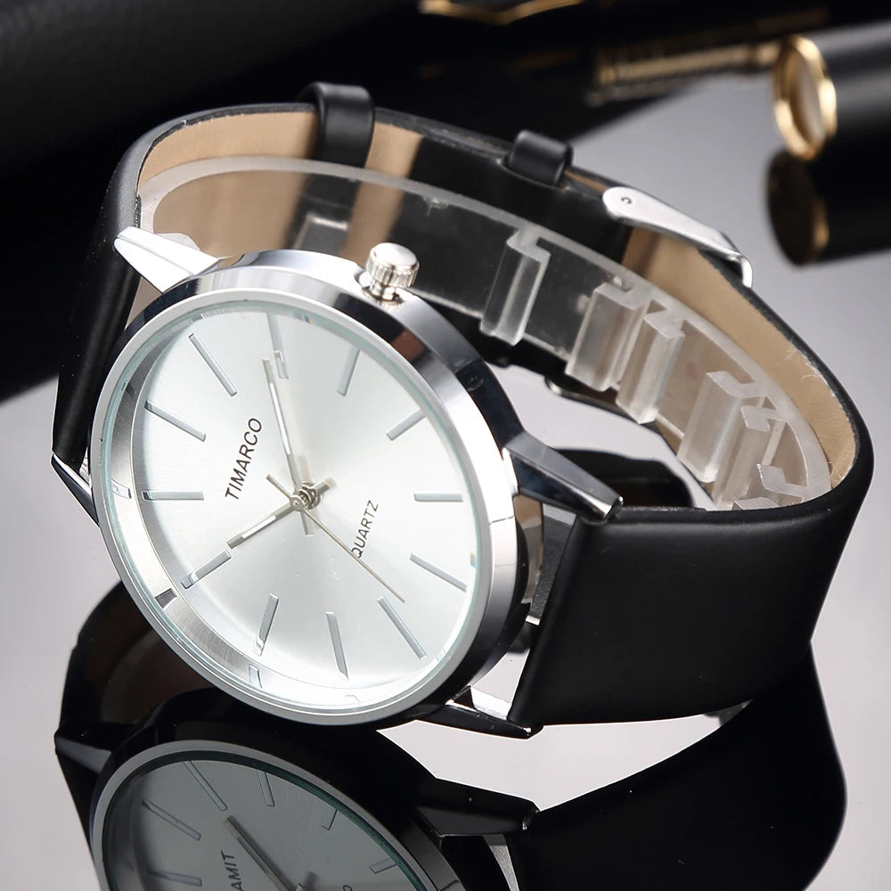 Luxury Women Watches 2024